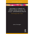 Building a Career in Opera from School to Stage: Operapreneurship: CMS Emerging Fields in Music