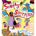 Sunday Shopping