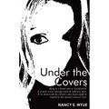Under the Covers: Being in a Dream State of Mystification. a Woman Recieves Messages from an Unknown Spirit. to Be Shared with the Colle