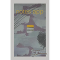 Notes App