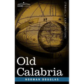 Old Calabria