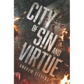 City of Sin and Virtue
