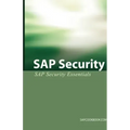 SAP Security: SAP Security Essentials