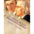 Cuentos de los hermanos Grimm