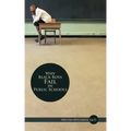 Why Black Boys Fail in Public Schools