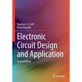 Electronic Circuit Design and Application