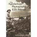 The Appalachian Photographs of Earl Palmer