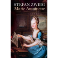 Marie Antoinette