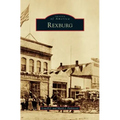 Rexburg