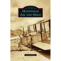 Huntsville Air and Space