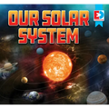 Our Solar System