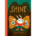 Shine
