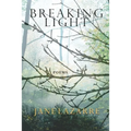 Breaking Light