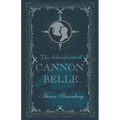 The Adventures of Cannon Belle