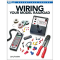 Wiring Your Model Railroad