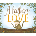A Father's Love