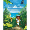 Climb On!