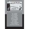 Bookworm: Conversations with Michael Silverblatt