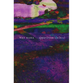 Apparitions: (Nines)