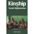 Kinship and Social Organisation