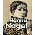 Hanna Nagel