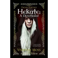 Pagan Portals - Hekate: A Devotional