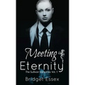 Meeting Eternity (The Sullivan Vampires, Volume 1: Books 1-3)