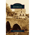 Ipswich