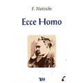 Ecce Homo