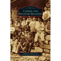 Camden and Rockport Revisited