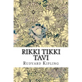 Rikki Tikki Tavi