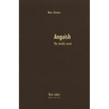 Anguish