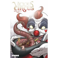 Vicious Circus