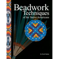 Beadwork Techniques