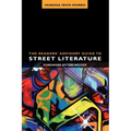 The Readers' Advisory Guide to Street Literature
