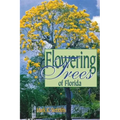 Flowering Trees of Florida