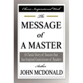 The Message of a Master