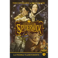 Crónicas de Spiderwick, Las Vol. 2