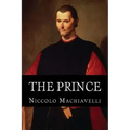 The Prince