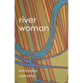 River Woman
