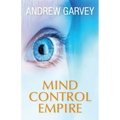 Mind Control Empire