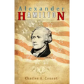 Alexander Hamilton