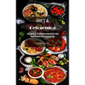 Dieta Cetogénica: 160+ Recetas Cetogénicas Para Dietas Para Principiantes Para Bajar De Peso