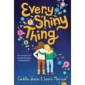 Every Shiny Thing