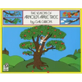 The Seasons of Arnold's Apple Tree
