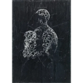 Jaume Plensa