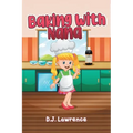 Baking With Nana