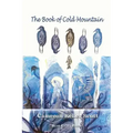 The Book of Cold Mountain