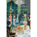 A Decline in Prophets