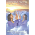 Effective Prayers for Various Situations: Vol. II